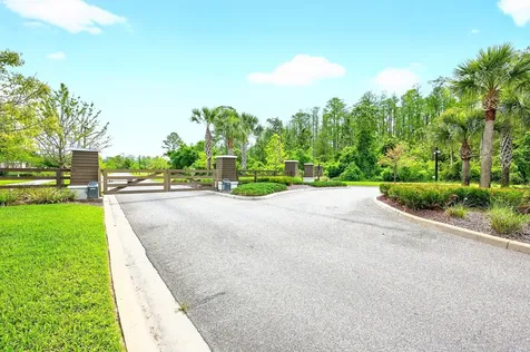 3645 Blue Sage Loop Clermont FL 34714