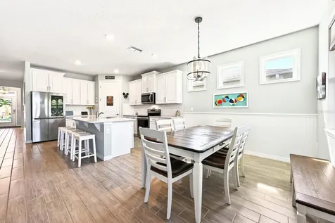 3645 Blue Sage Loop Clermont FL 34714