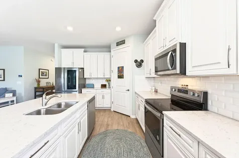 3645 Blue Sage Loop Clermont FL 34714