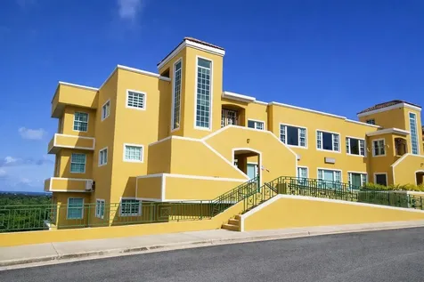 7 Costa Dorada Rio Grande PR 00745