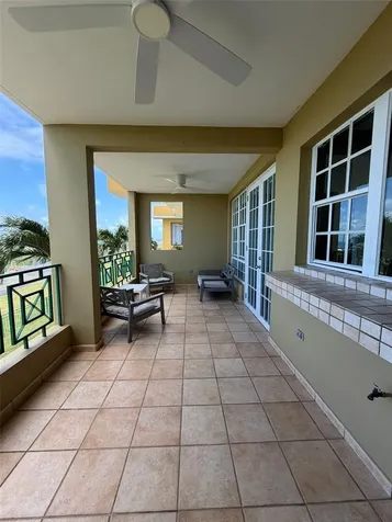 7 Costa Dorada Rio Grande PR 00745