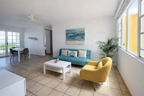 7 Costa Dorada Rio Grande PR 00745