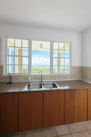 7 Costa Dorada Rio Grande PR 00745