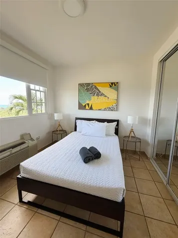 7 Costa Dorada Rio Grande PR 00745