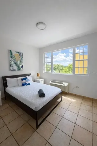 7 Costa Dorada Rio Grande PR 00745