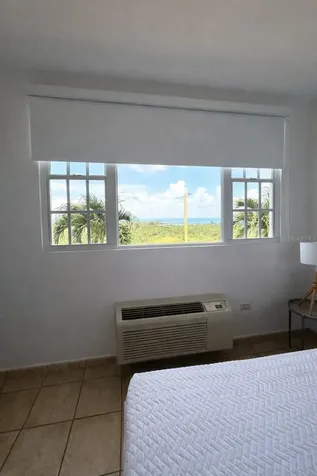 7 Costa Dorada Rio Grande PR 00745
