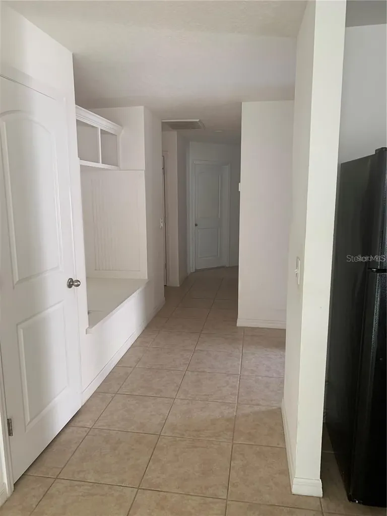 5725 Lacar Way Lakeland FL 33805