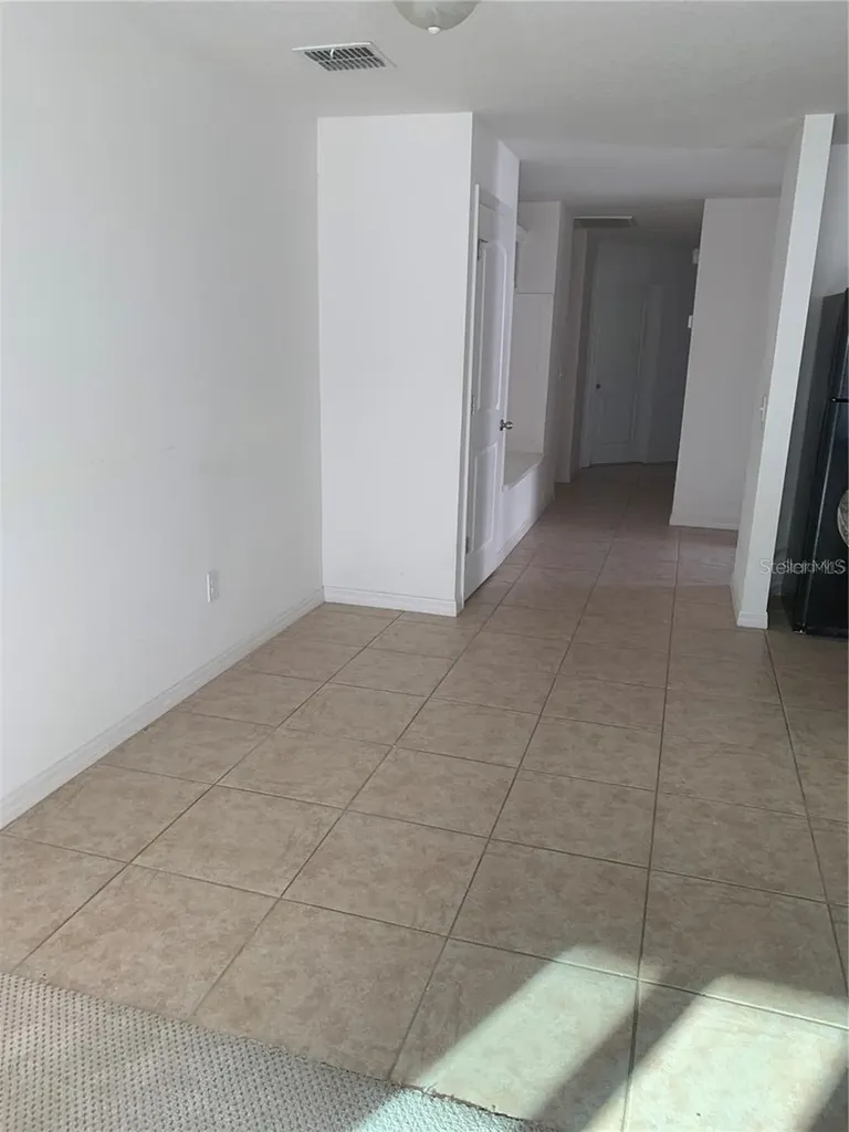 5725 Lacar Way Lakeland FL 33805