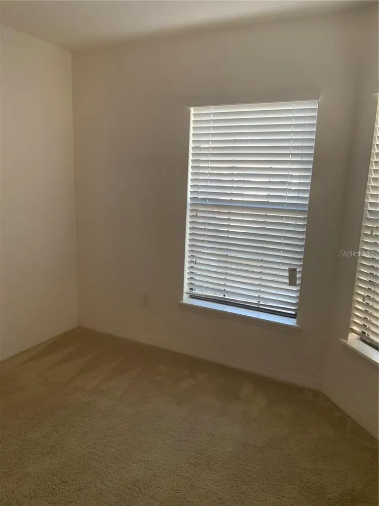 5725 Lacar Way Lakeland FL 33805