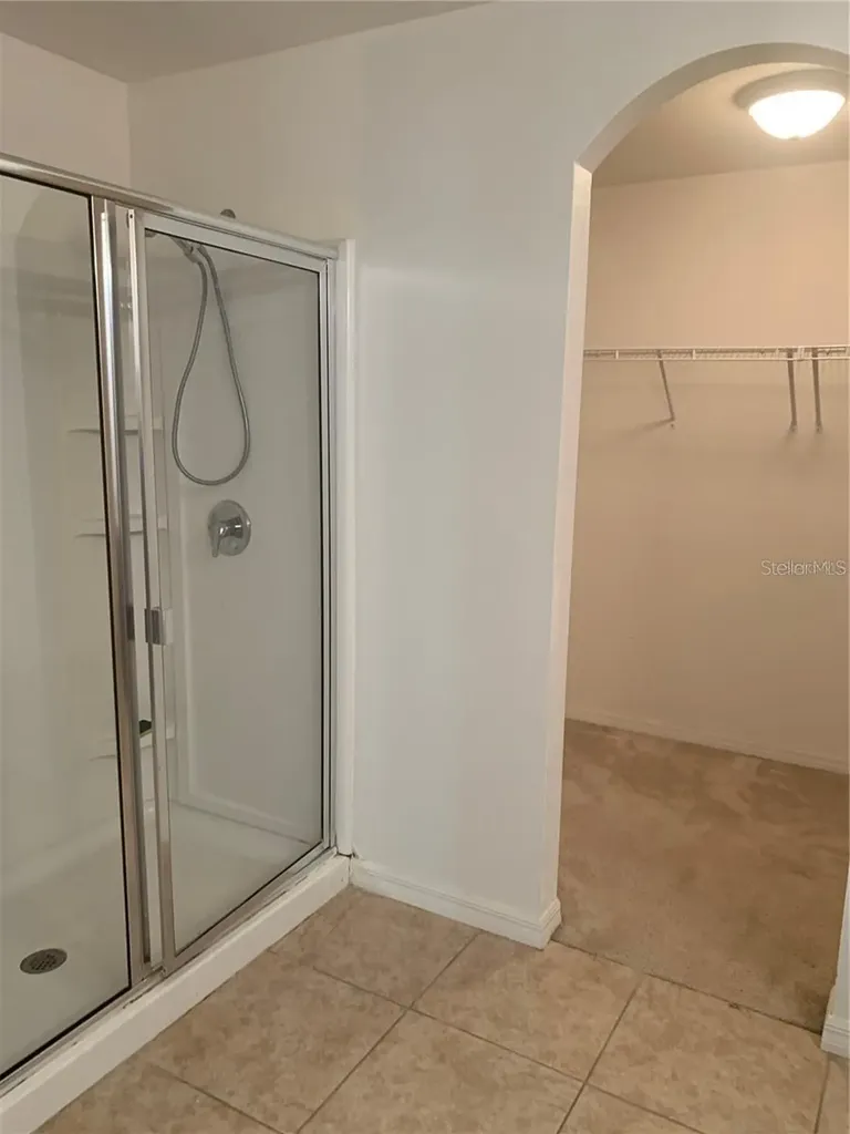 5725 Lacar Way Lakeland FL 33805