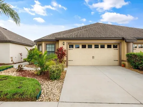 5725 Lacar Way Lakeland FL 33805
