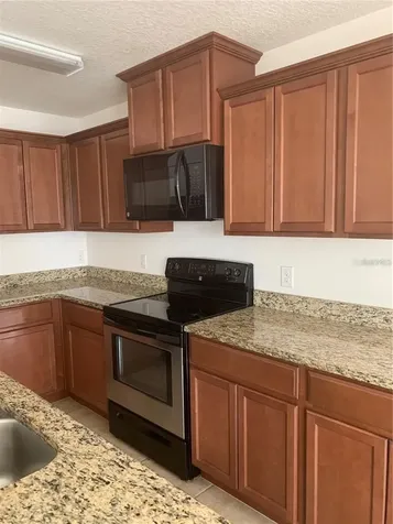 5725 Lacar Way Lakeland FL 33805
