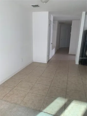 5725 Lacar Way Lakeland FL 33805