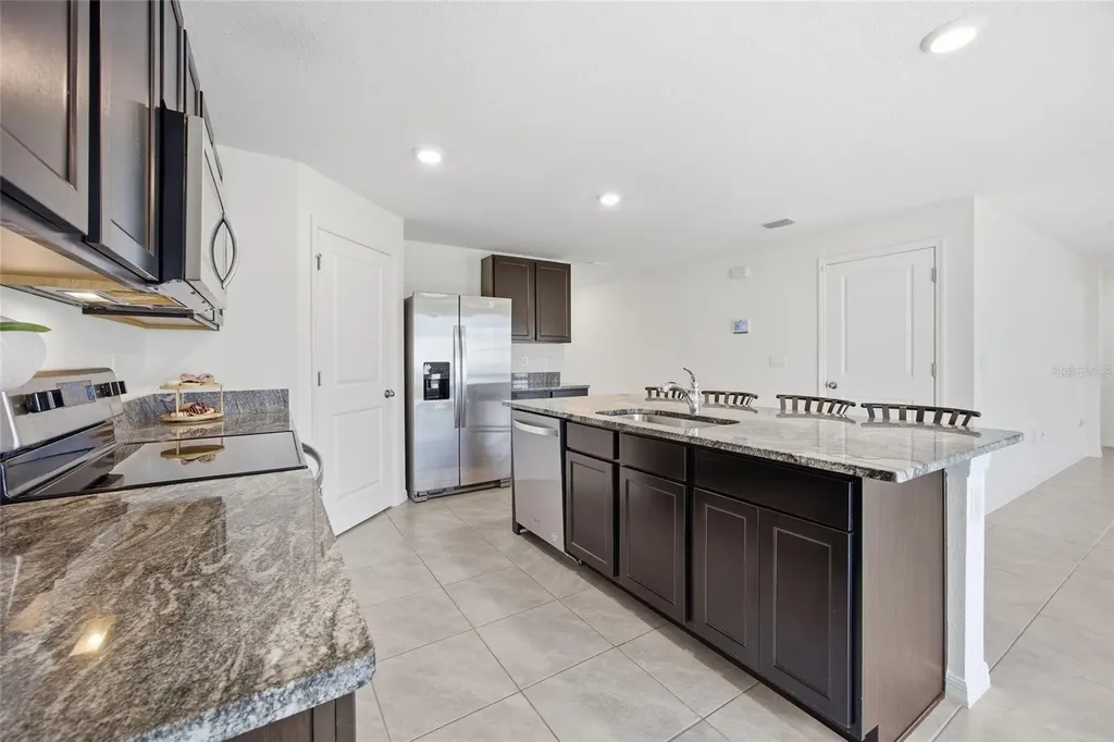 5527 SW 43rd Court Ocala FL 34474