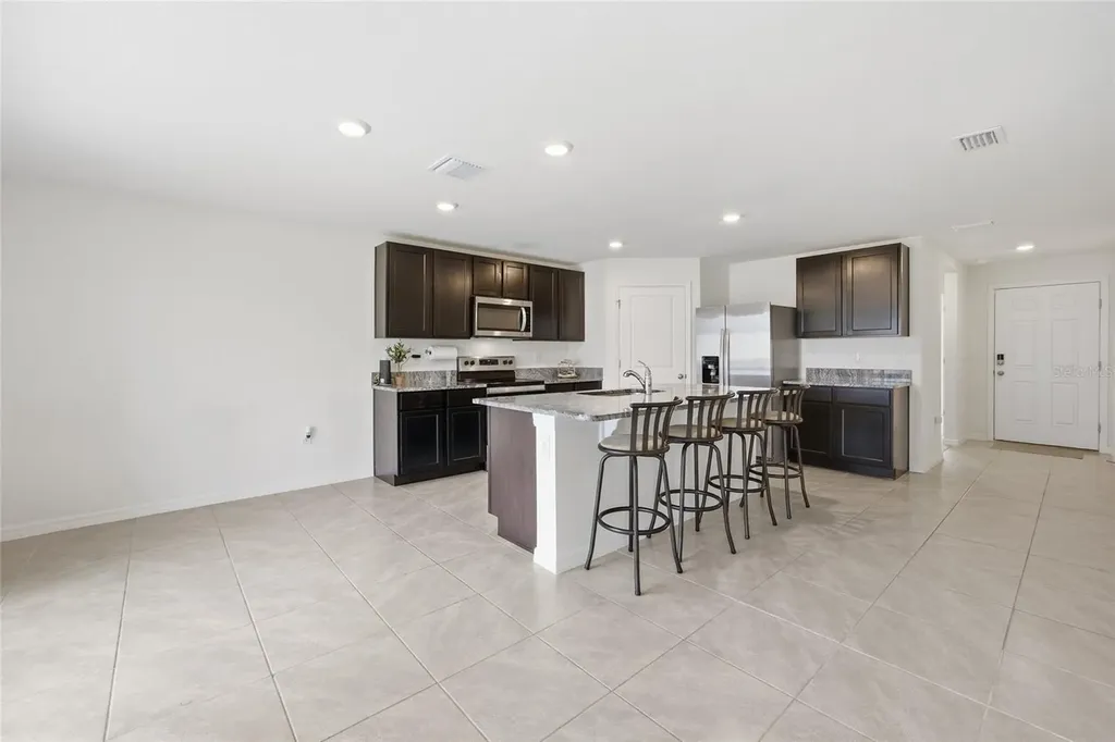 5527 SW 43rd Court Ocala FL 34474
