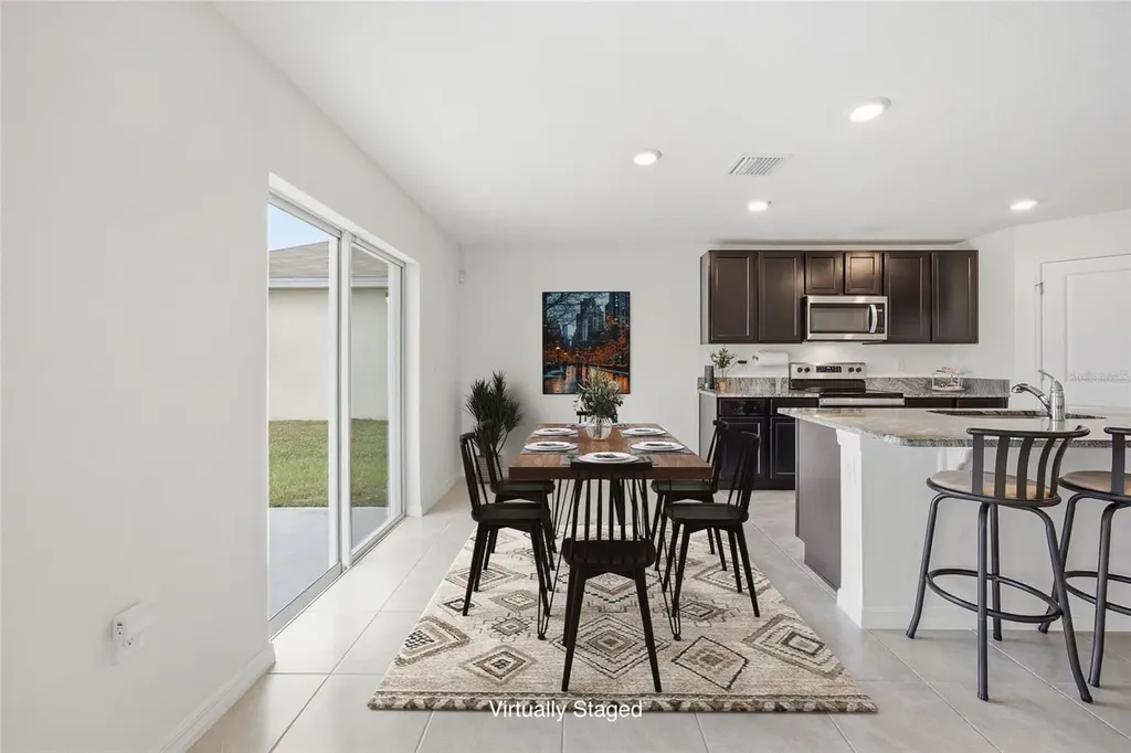 5527 SW 43rd Court Ocala FL 34474