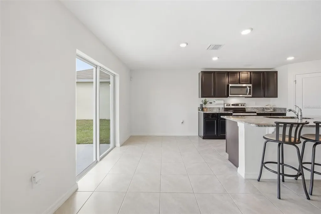 5527 SW 43rd Court Ocala FL 34474