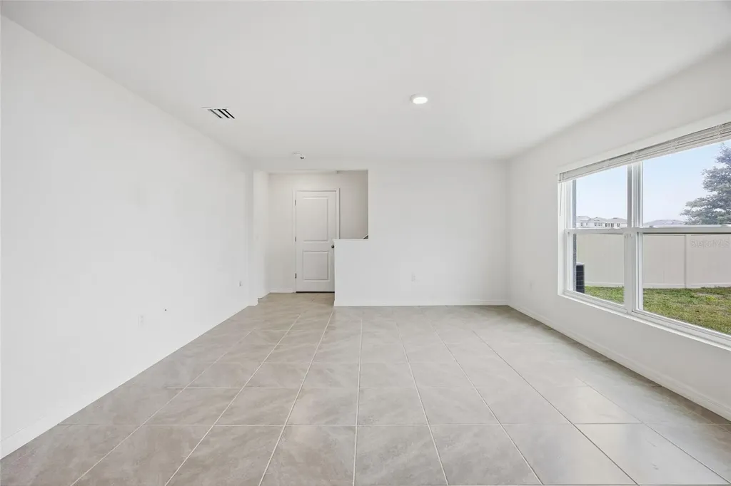5527 SW 43rd Court Ocala FL 34474