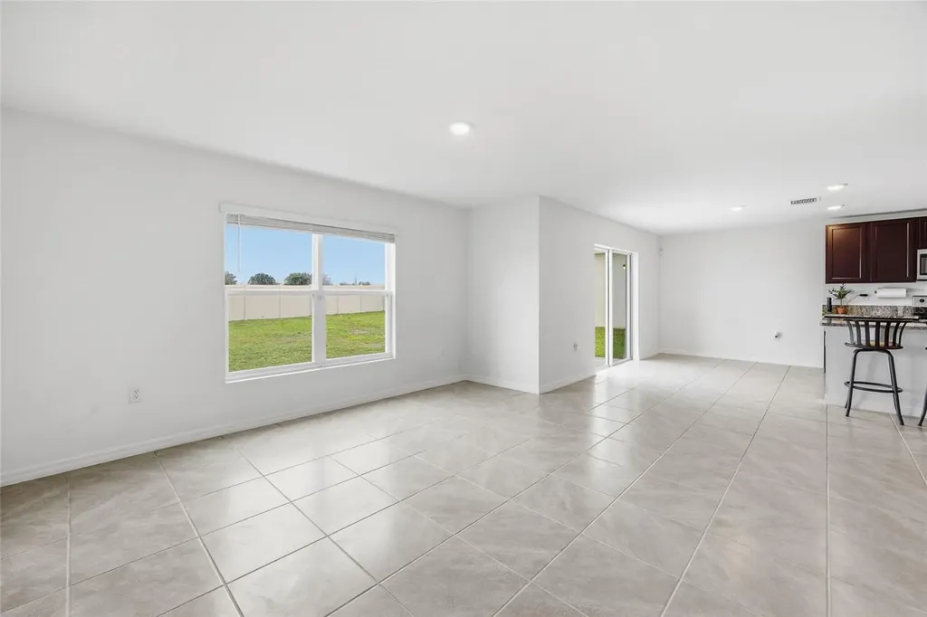 5527 SW 43rd Court Ocala FL 34474