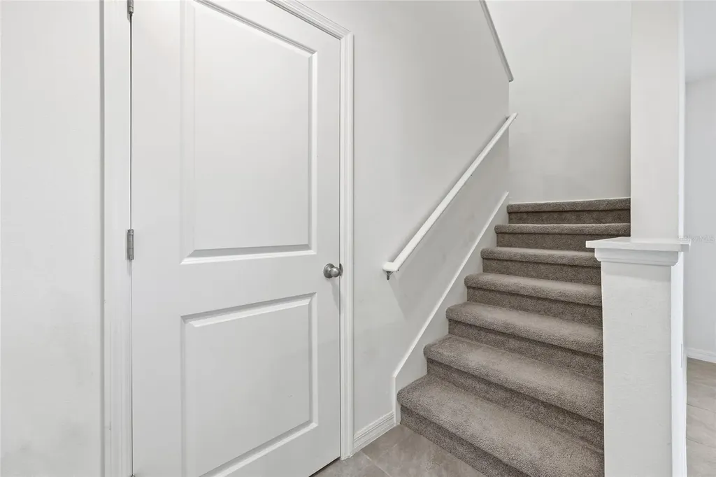 5527 SW 43rd Court Ocala FL 34474