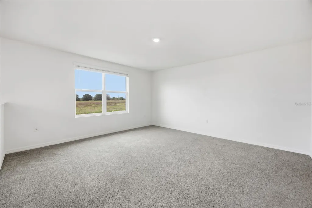 5527 SW 43rd Court Ocala FL 34474