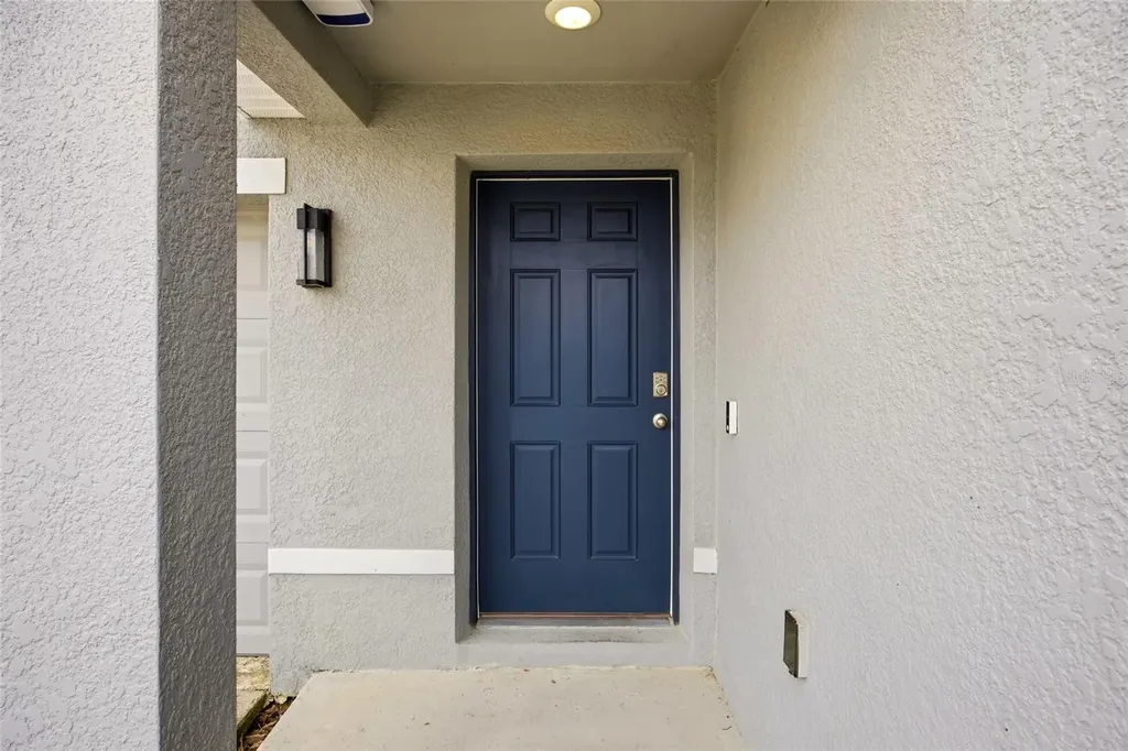 5527 SW 43rd Court Ocala FL 34474