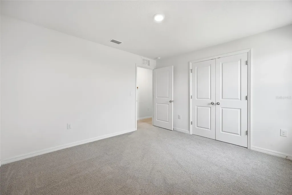 5527 SW 43rd Court Ocala FL 34474