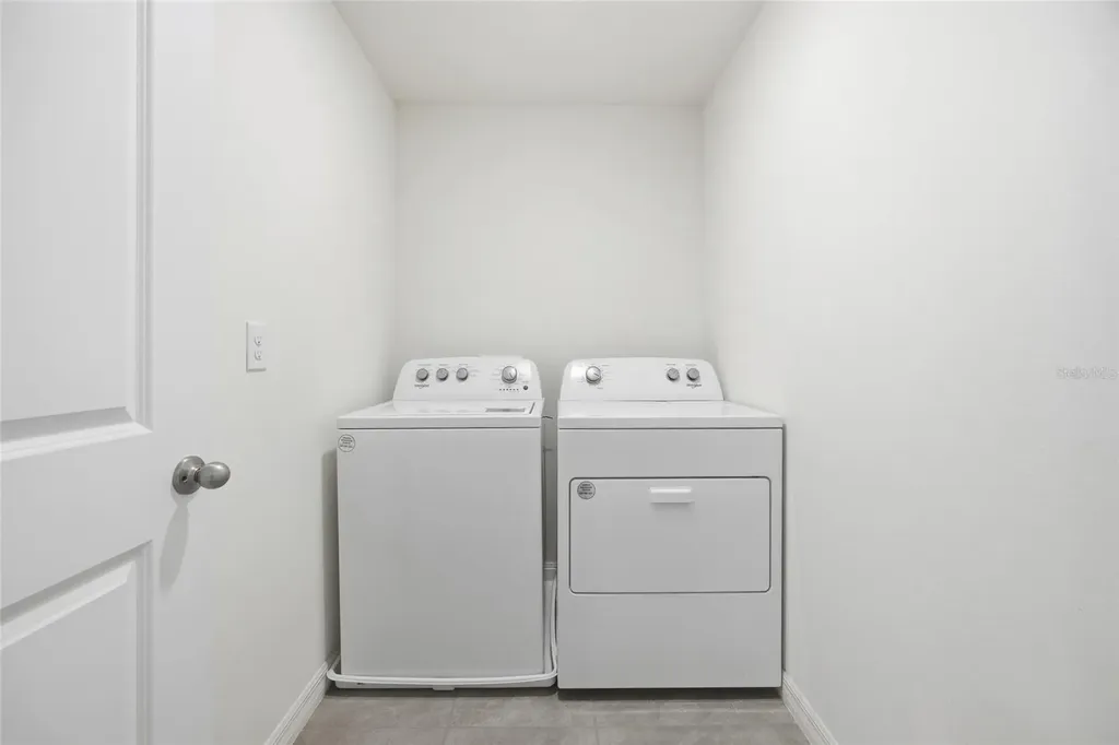 5527 SW 43rd Court Ocala FL 34474