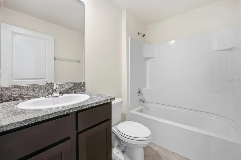 5527 SW 43rd Court Ocala FL 34474