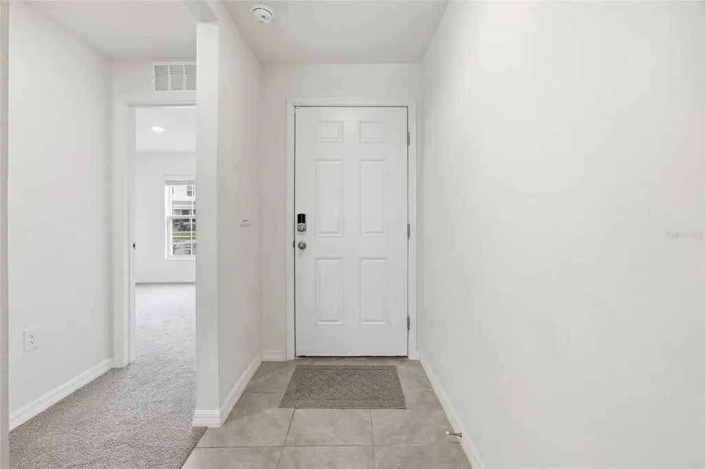 5527 SW 43rd Court Ocala FL 34474