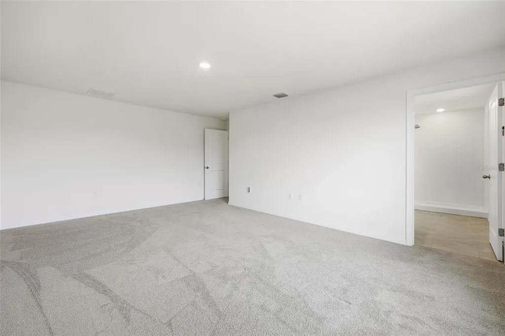 5527 SW 43rd Court Ocala FL 34474