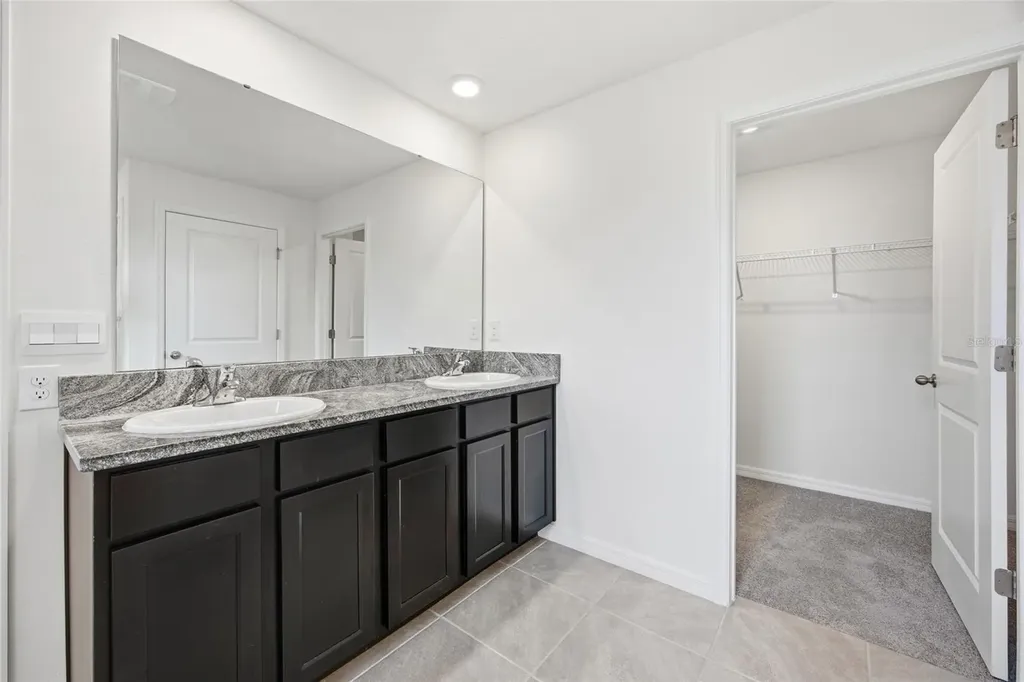 5527 SW 43rd Court Ocala FL 34474