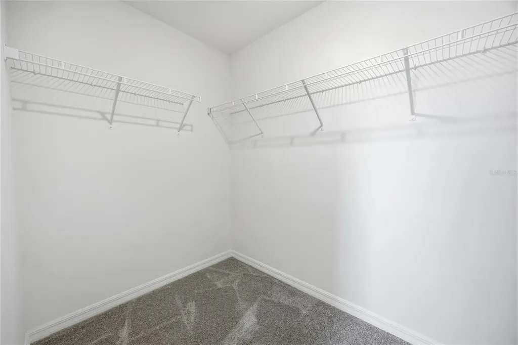 5527 SW 43rd Court Ocala FL 34474
