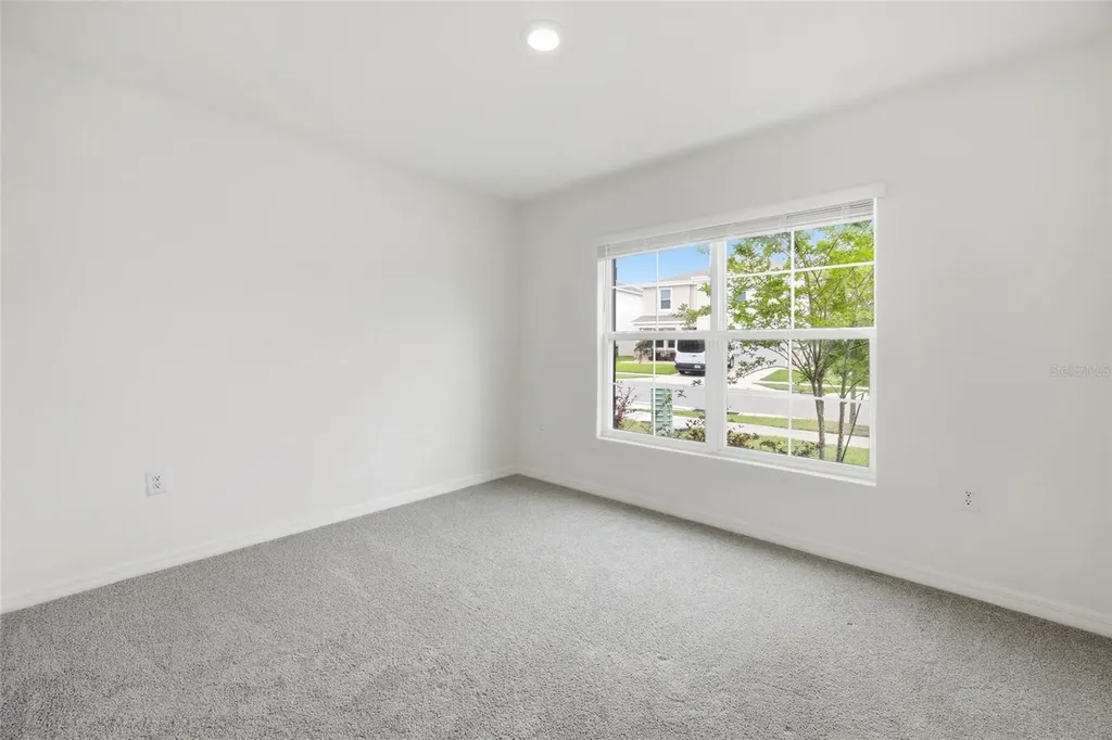 5527 SW 43rd Court Ocala FL 34474