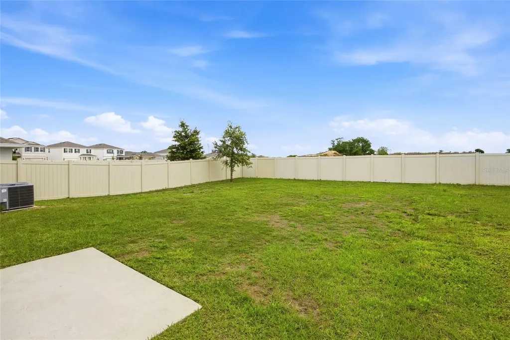 5527 SW 43rd Court Ocala FL 34474