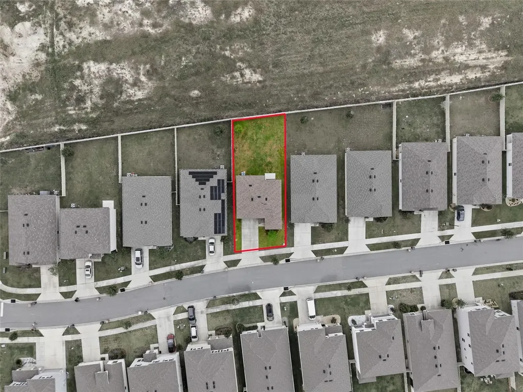 5527 SW 43rd Court Ocala FL 34474