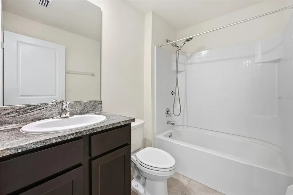 5527 SW 43rd Court Ocala FL 34474