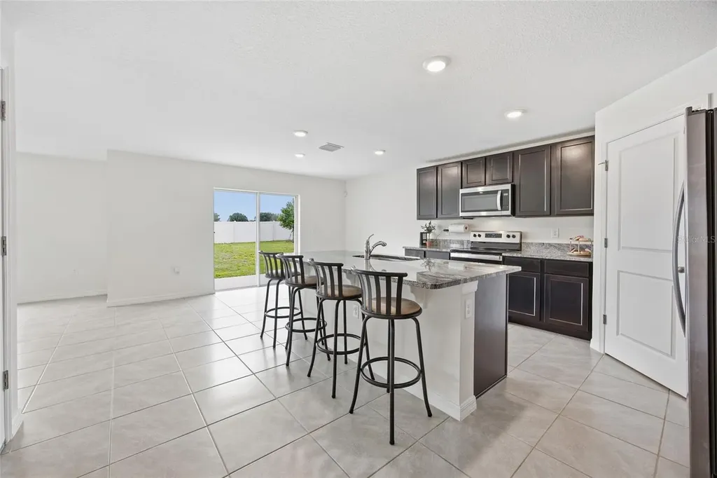 5527 SW 43rd Court Ocala FL 34474