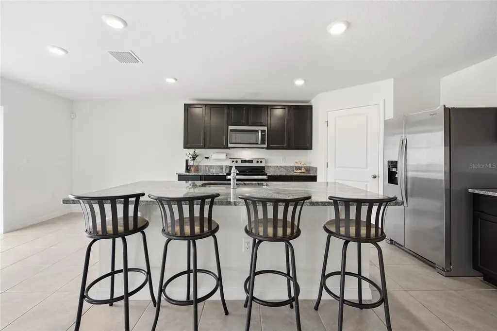 5527 SW 43rd Court Ocala FL 34474