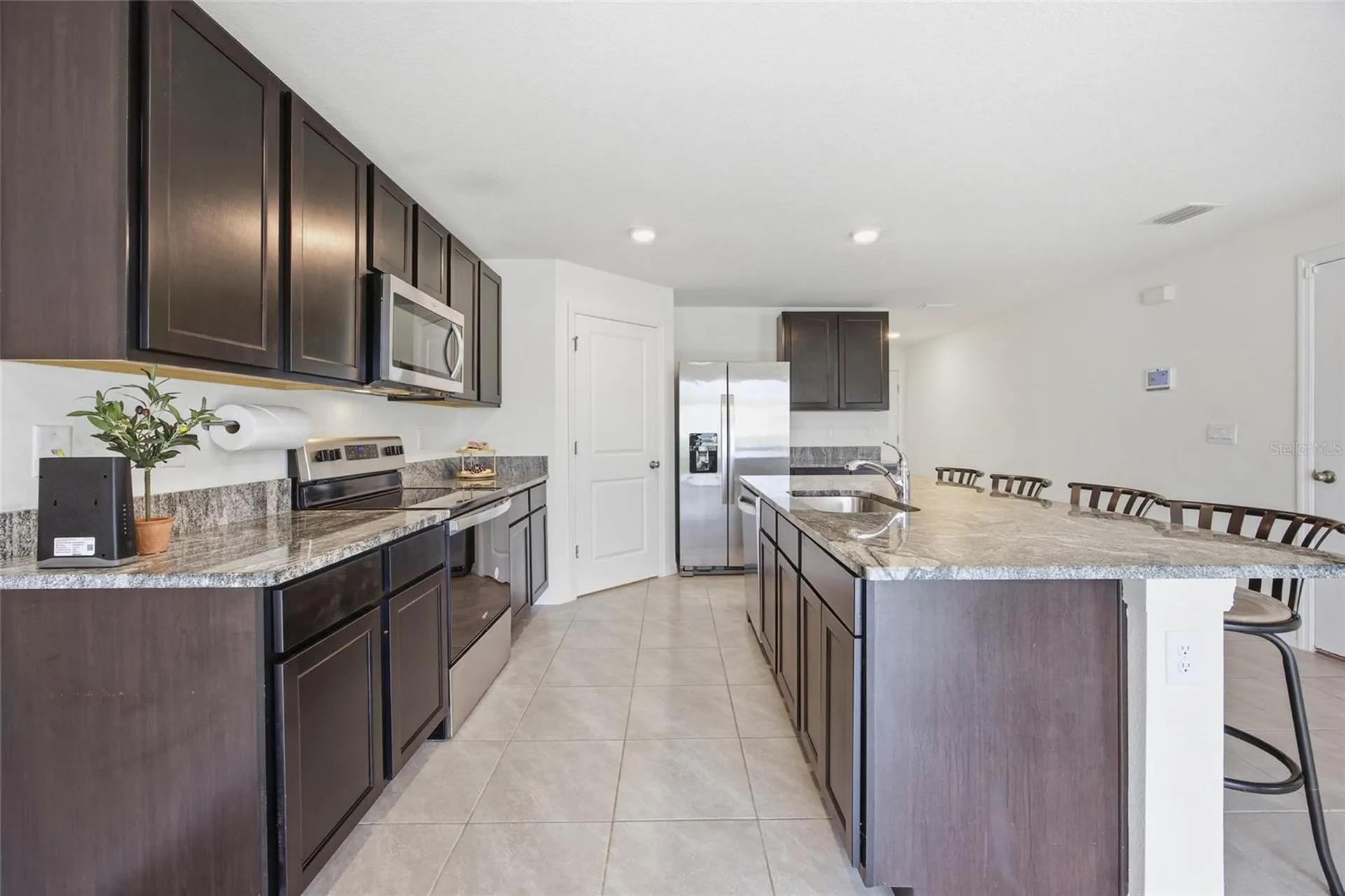 5527 SW 43rd Court Ocala FL 34474