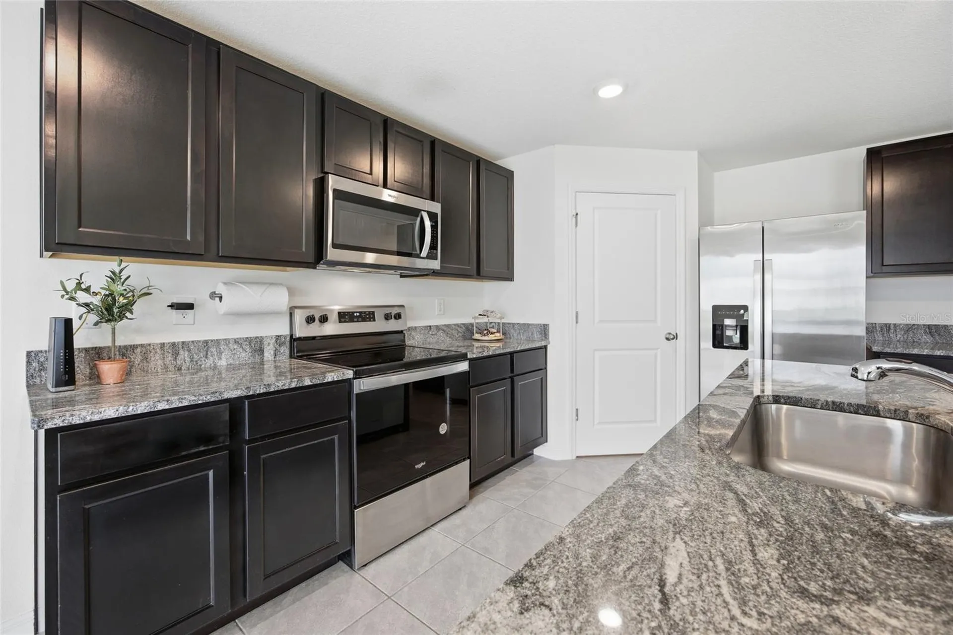 5527 SW 43rd Court Ocala FL 34474