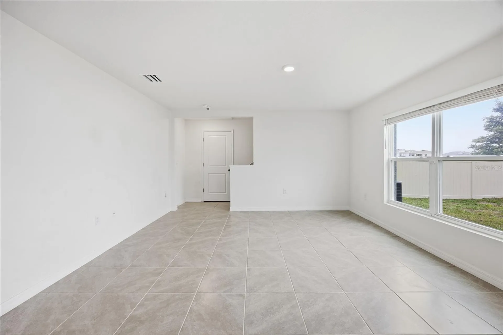 5527 SW 43rd Court Ocala FL 34474
