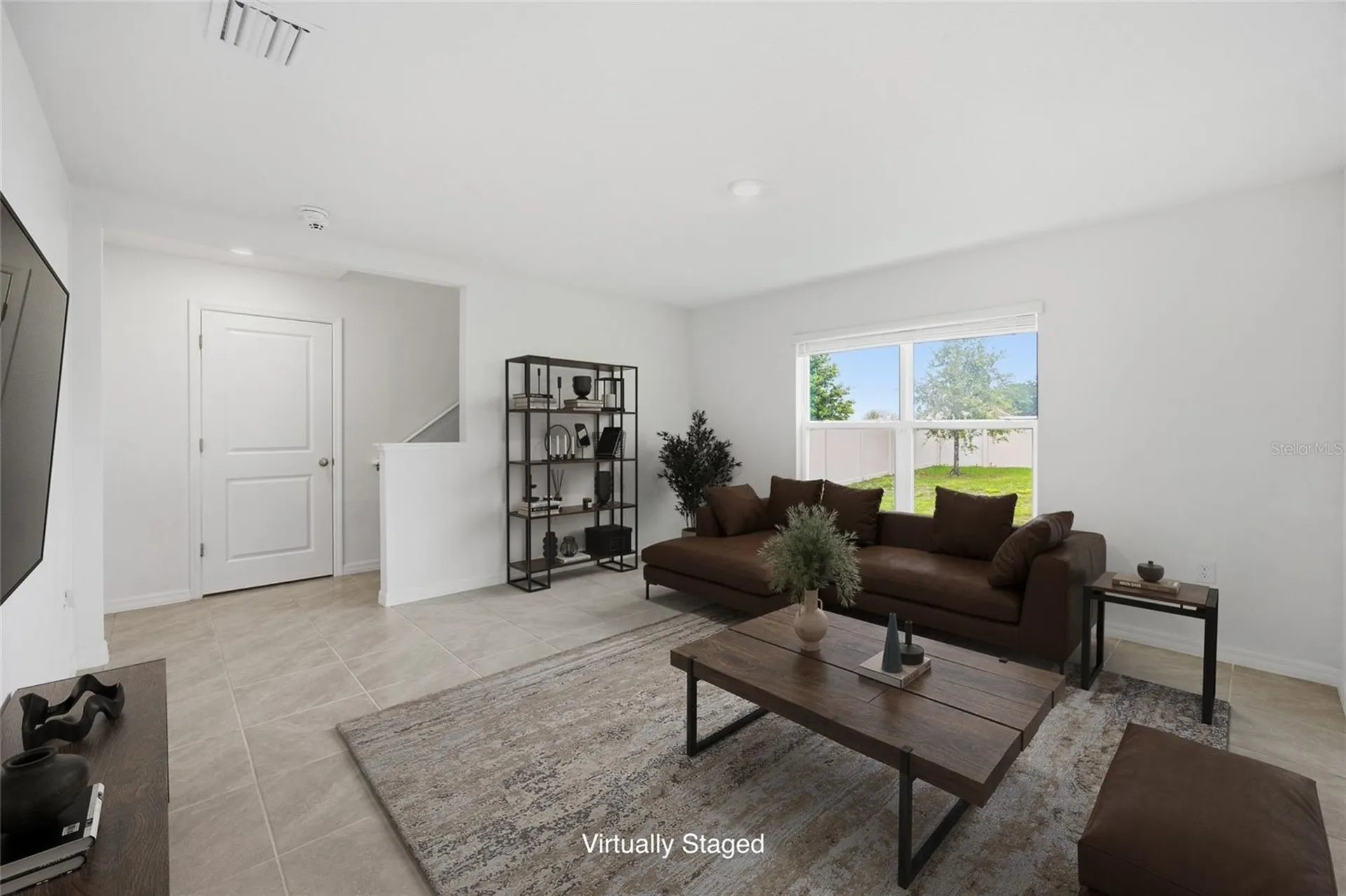 5527 SW 43rd Court Ocala FL 34474