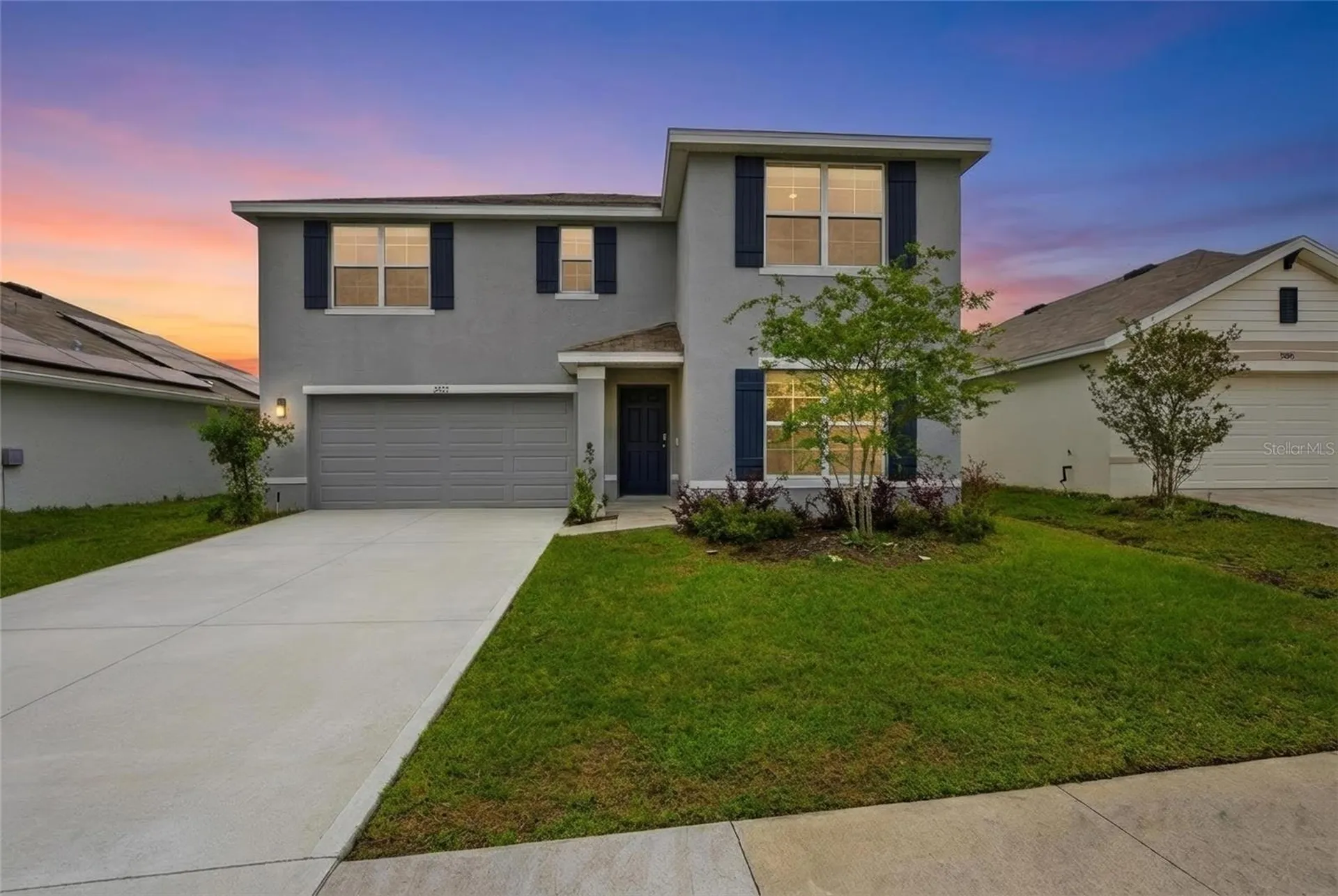 5527 SW 43rd Court Ocala FL 34474