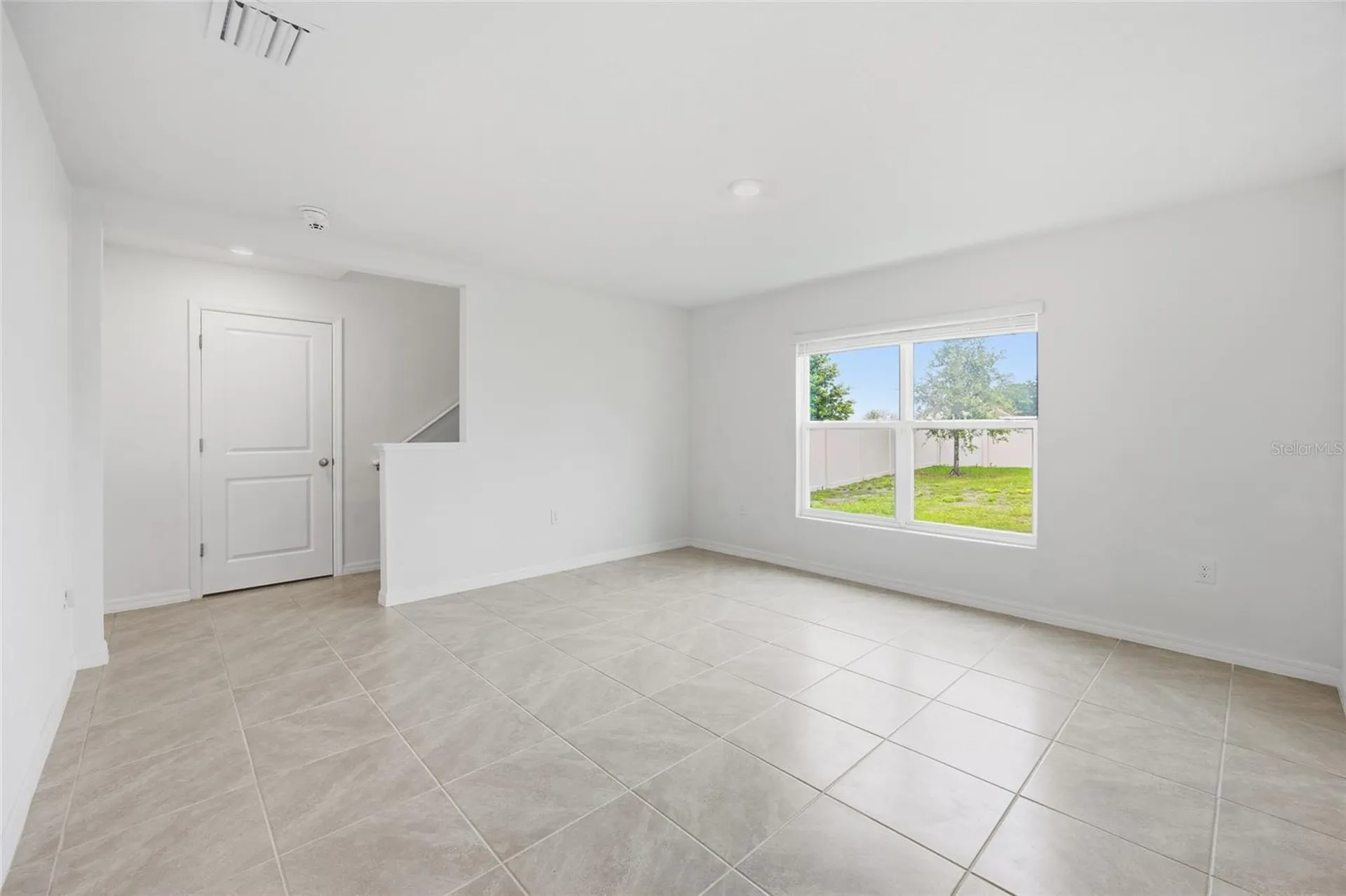5527 SW 43rd Court Ocala FL 34474