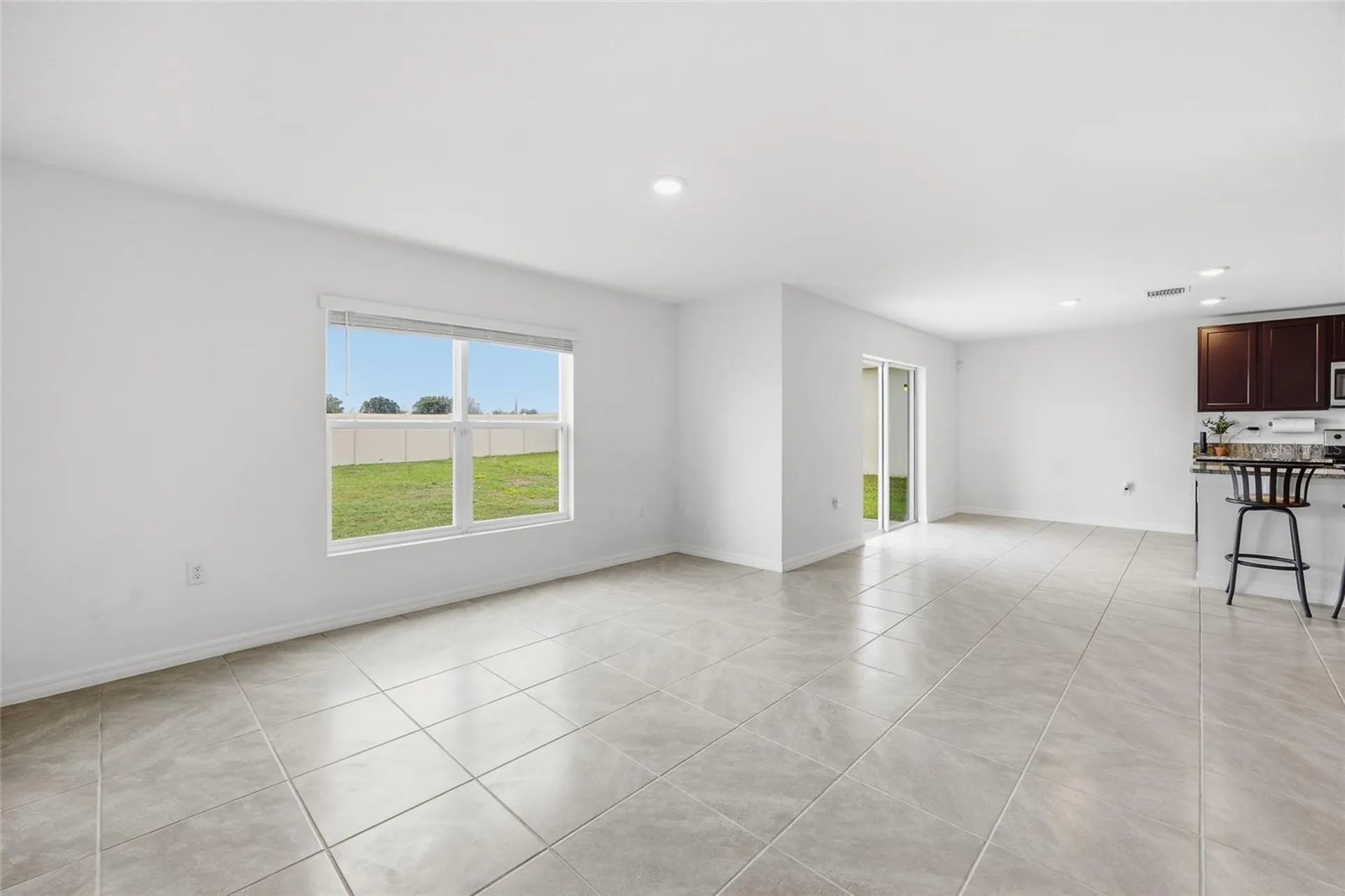 5527 SW 43rd Court Ocala FL 34474