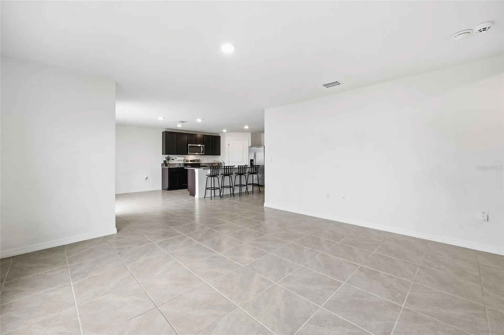 5527 SW 43rd Court Ocala FL 34474