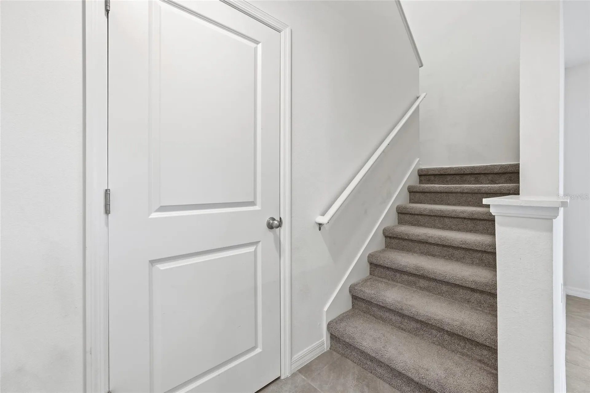 5527 SW 43rd Court Ocala FL 34474
