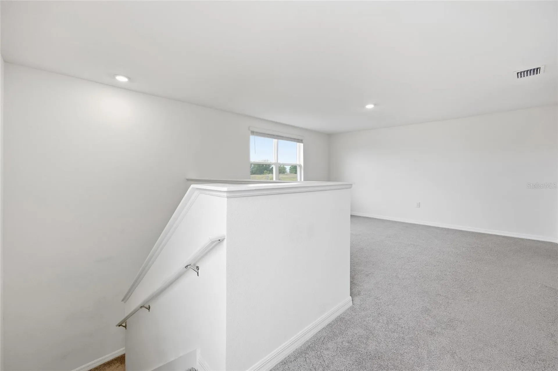 5527 SW 43rd Court Ocala FL 34474