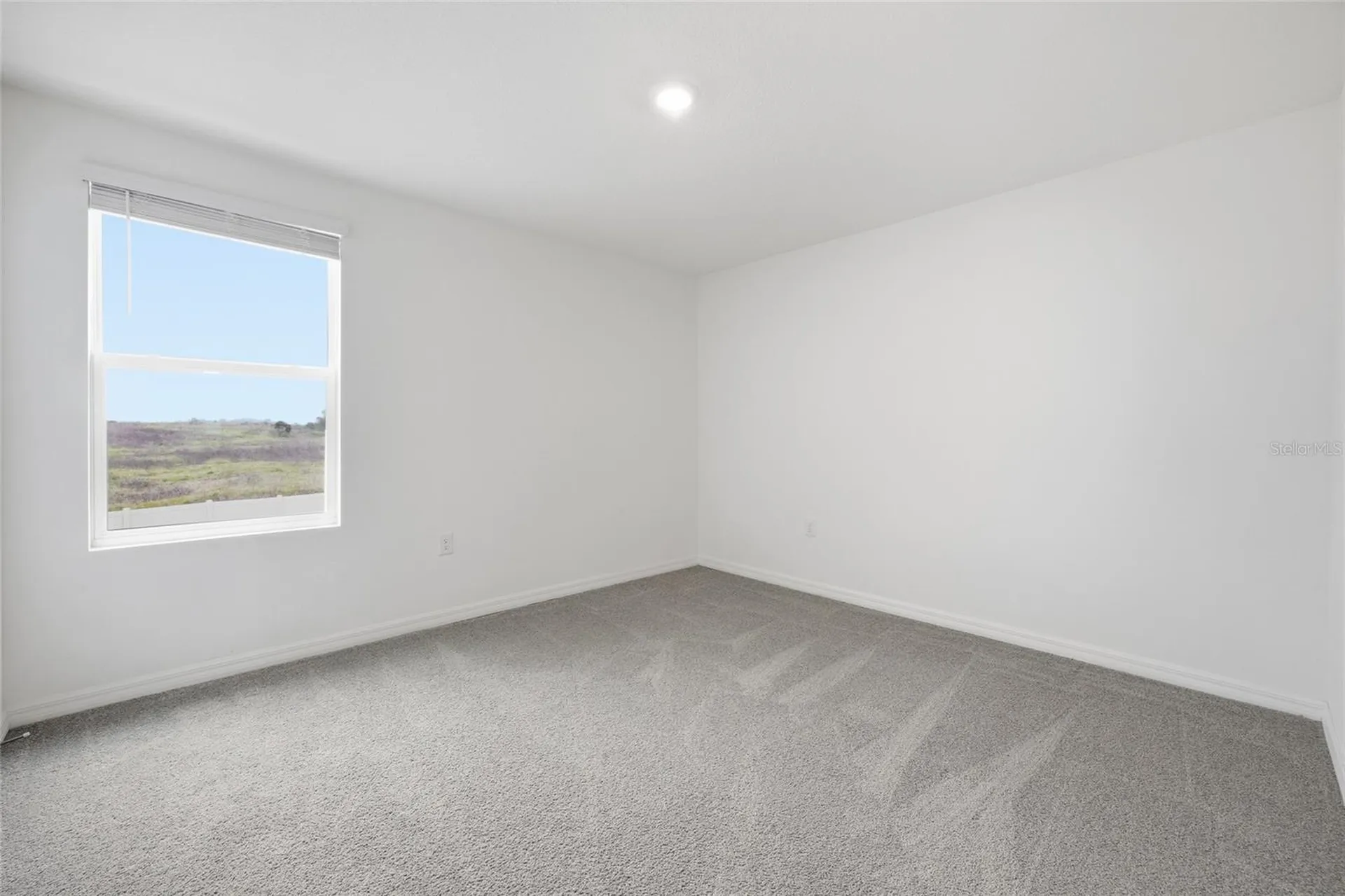 5527 SW 43rd Court Ocala FL 34474